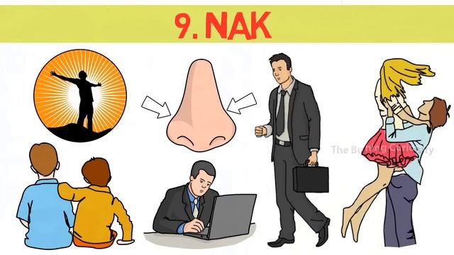 KOTHAY TIL THAKLE KI HOY | MOLE ASTROLOGY | Mole on face | Small black moles on face | Mole смотреть онлайн