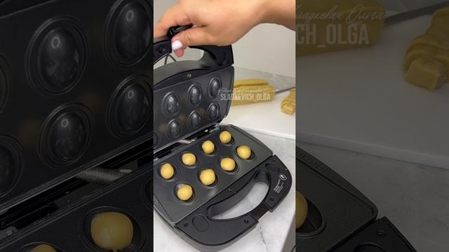 Ольга Сладкевич  Простые рецепты на каждый день