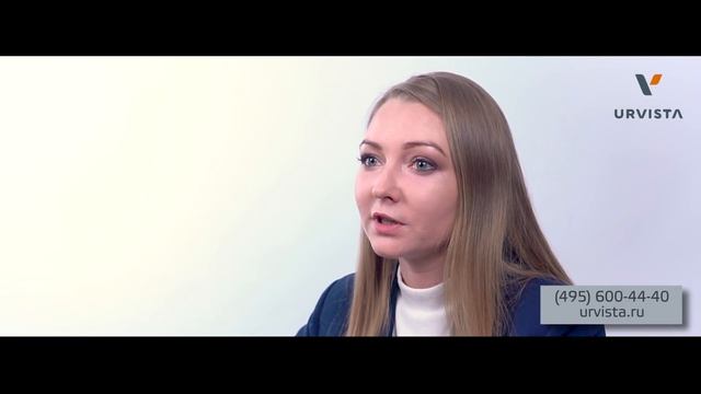 Что такое торговый сбор и кто его должен платить? смотреть онлайн