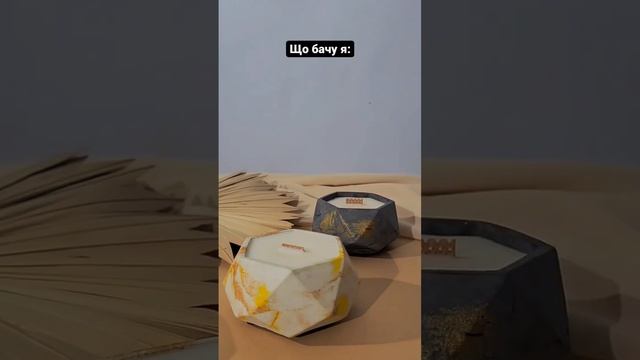 Ідея зйомки #предметнаясъемка #фото #фотография #фотошоп #контент #фотонателефон #урок смотреть онлайн