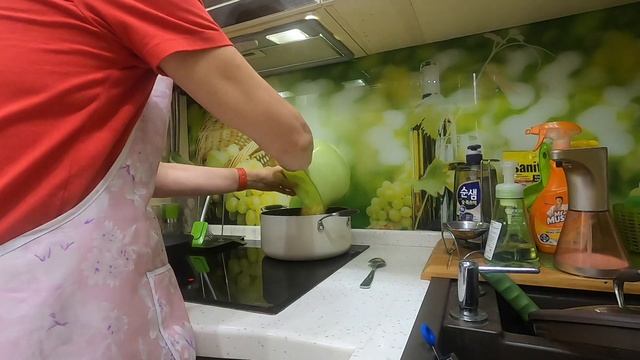 Психологический Консалтинг и Коучинг