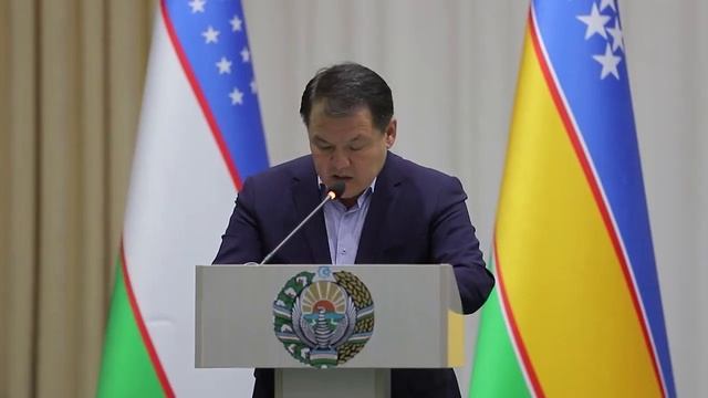 ЕЛ АГАМЫЗ КАНЛЫКОЛ РАЙОНЫН СЫНГА АЛДЫ смотреть онлайн