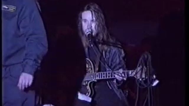 ЕГОР ЛЕТОВ 16.05.97 Москва смотреть онлайн