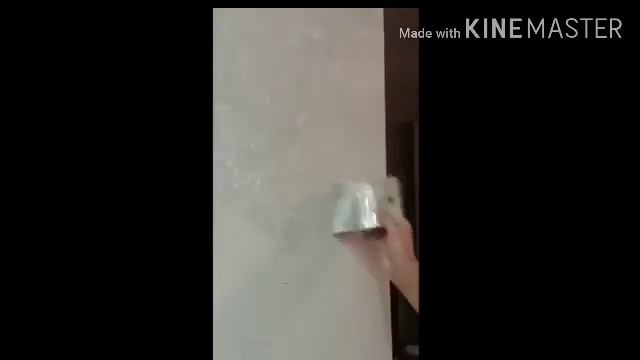 Декоративка "ФЛОК". смотреть онлайн