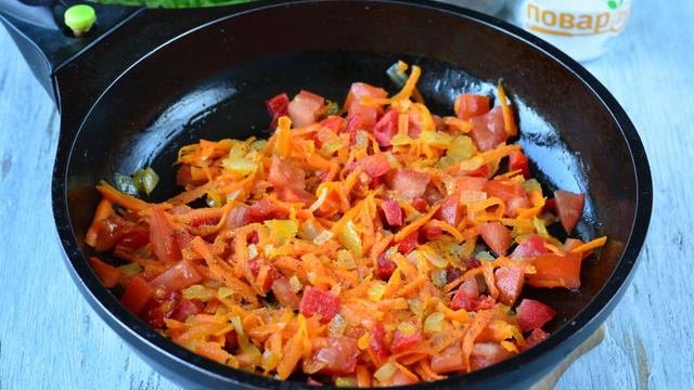 1000 и 1 рецепт