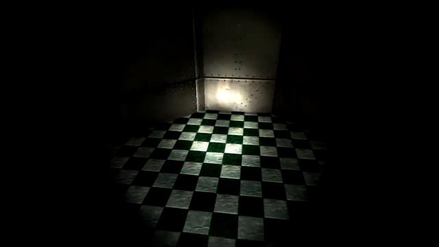 Let's Play Myst Part 9 (Blind - RealMyst Masterpiece Edition) смотреть онлайн