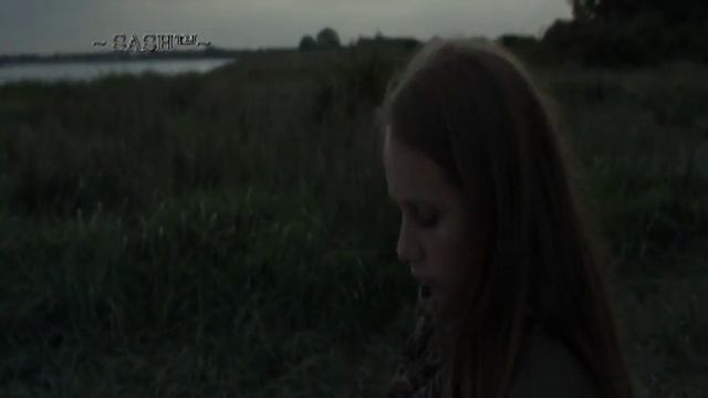 Да ну и пусть видеомонтаж ~ SASH™~ HD Studio StarStalker 2014 смотреть онлайн