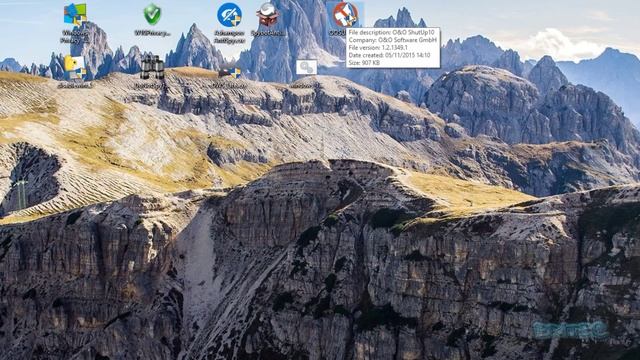 10 Ways To Stop Windows Spying On You смотреть онлайн