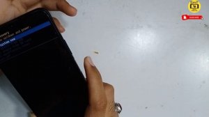 How To Hard Reset WIKO T3 || Wipe Data | Wiko T3 Factory Hard Reset