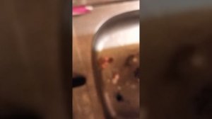 ЧИСТИМ МОНЕТЫ 1992 ГОДА.НЕ ДЕЛАЙТЕ,КАК Я.