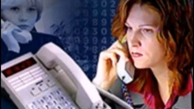 Столичное коллекторское агентство! смотреть онлайн