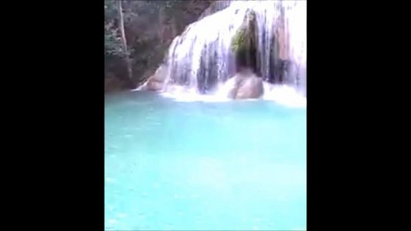 Dima Dark-Forest 26 видео ролик (7.04.2023)