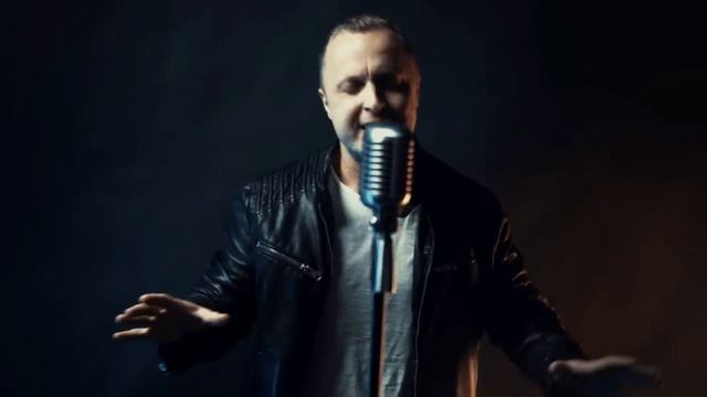 Дмитрий Потапов feat. Аня Ленская - Лети смотреть онлайн