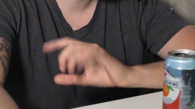 Как раскрутить канал на Ютуб? Разбираю youtube каналы подписчиков смотреть онлайн