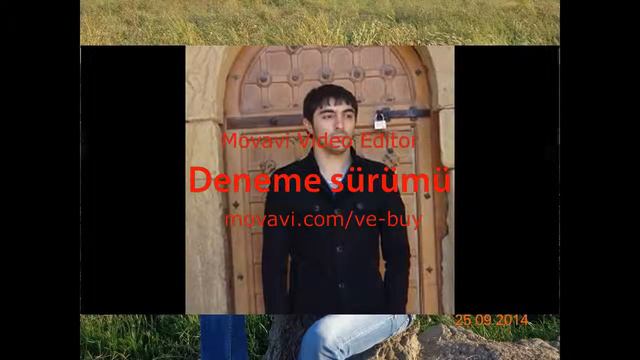 La Cross-Save Me (euro-rap) смотреть онлайн