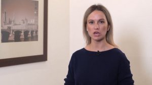 Как узнать об обременениях и ограничениях по использованию земельного участка до его покупки?