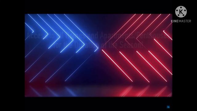 Season 1: Royal Pass смотреть онлайн