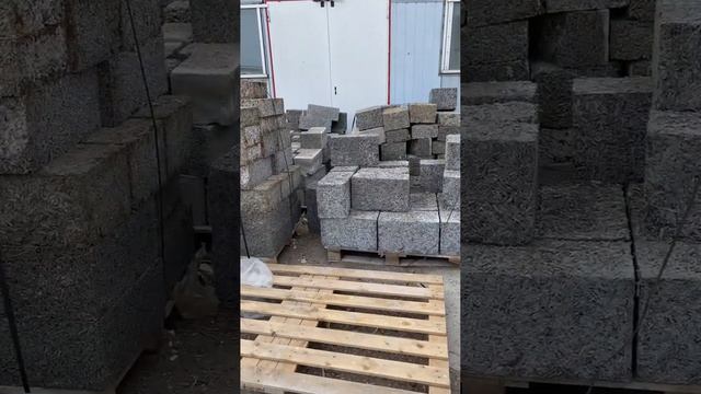арболит, какие размеры арболита, 89186922458, купить арболит смотреть онлайн