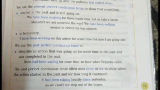 TENSES| PERFECT TENSES| CLASS 8 ENGLISH| FULL EXPLANATION BY JASBIR MA'AM смотреть онлайн
