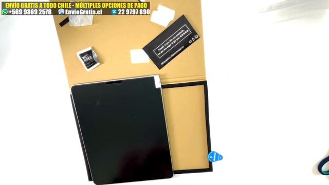 Chile / iPad Pro 11 (2022) – Lámina Vidrio Pantalla смотреть онлайн