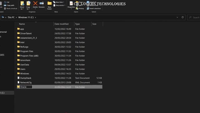 The provided destination folder has invalid characters смотреть онлайн