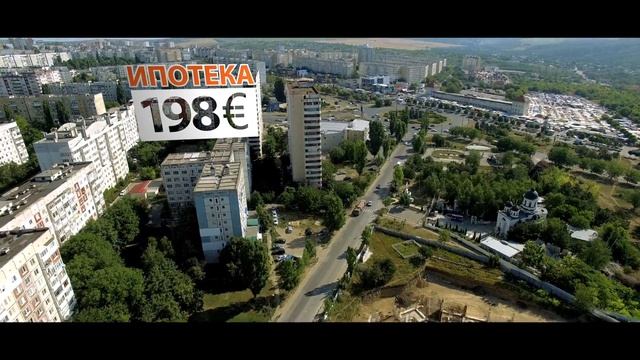 eldorado ru graphic смотреть онлайн