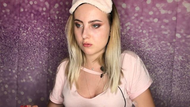 МАКИЯЖ НА ВЫПУСКНОЙ/ МОЙ идеальный макияж на ВЫПУСКНОЙ смотреть онлайн