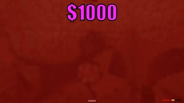 minecraft for 10$ vs 25$ vs 50$ vs 100$ vs 1000$ смотреть онлайн