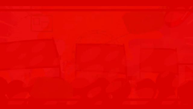 Windows 95.EXE Button L смотреть онлайн