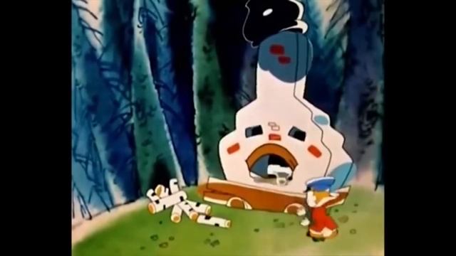 рецепт молочного коктеля смотреть онлайн