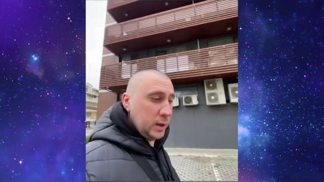 Вы сами во всём виноваты, а у нас это только бизнес и ничего личного. смотреть онлайн