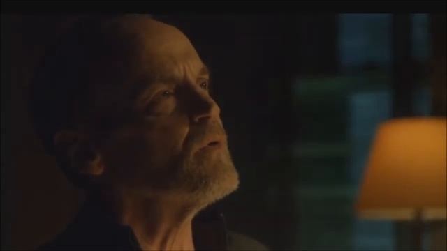 Gotham: Bruce finds parents' killer смотреть онлайн