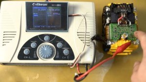 Ремонт аккумулятора DeWalt FlexVolt 20V, 60V