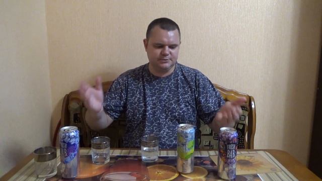 напитки безалкогольные FRESH BAR из магазина фикс прайс,фреш бар цитрус айс,дабл фани,меджик скитлс смотреть онлайн