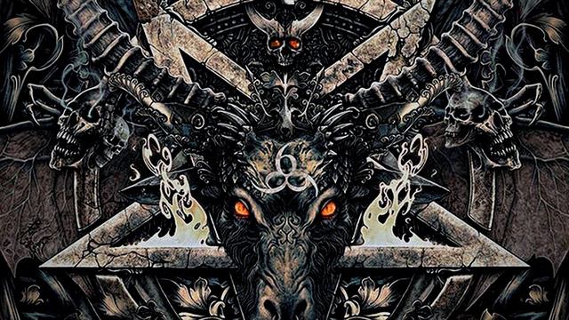EGT - Sigil DooM - Big Guns смотреть онлайн