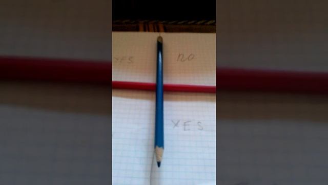 Призыв Чарли чарли смотреть онлайн