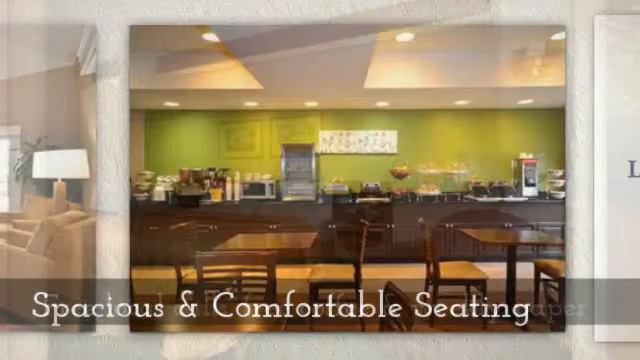 Sleep Inn Charleston Savannah, SC Hotel Coupons смотреть онлайн