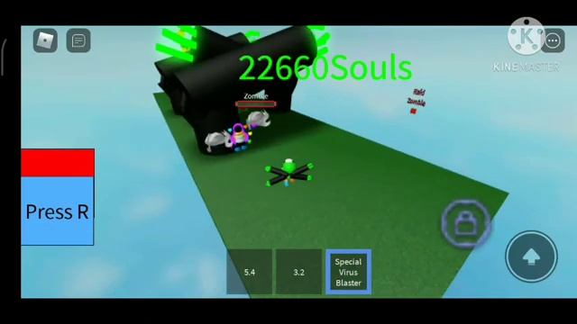 Top 5 Undertale games in Roblox! смотреть онлайн