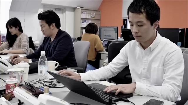 ШЕДШИЙ - САМЫЙ МЕРЗКИЙ АНИМЕ ЮТУБЕР #шедшелюха #ДонбасНеБомбили