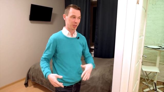 Мастерство и Радость