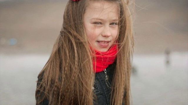 Даня и Кристи смотреть онлайн