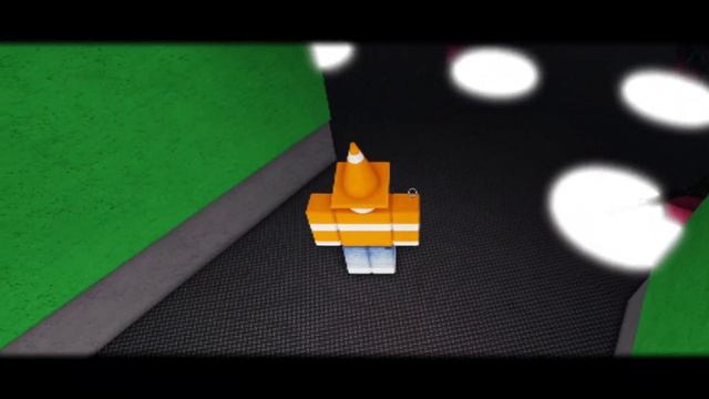 The Roblox Social Credit Experience смотреть онлайн
