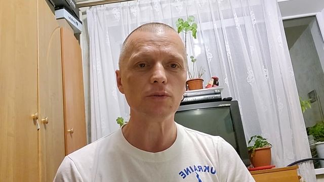 Разговор о голубедромах смотреть онлайн