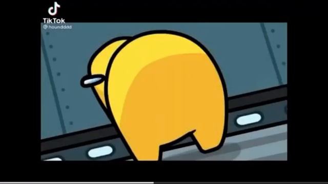 Хоррор ахахахах смотреть онлайн