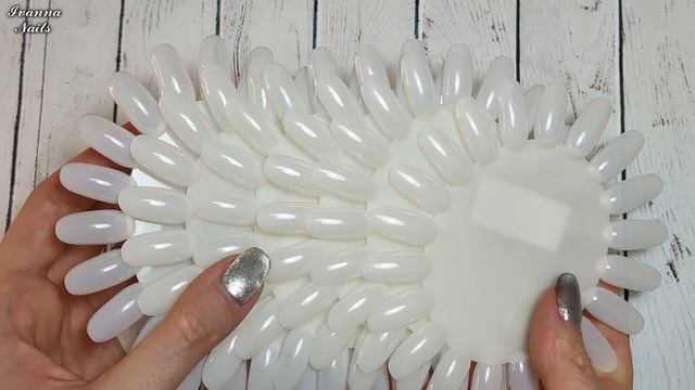 Большая распаковка с Алиэкспресс? Много посылок с ALIEXPRESS? смотреть онлайн