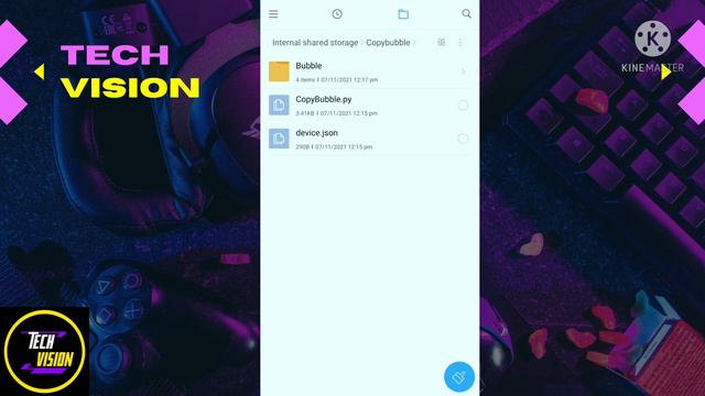 Amino Copy ChatBubble Full Tutorial Script 🗯️ смотреть онлайн
