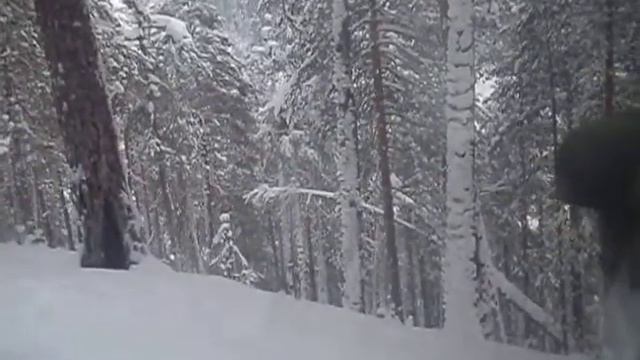 Где то на Печоре . смотреть онлайн