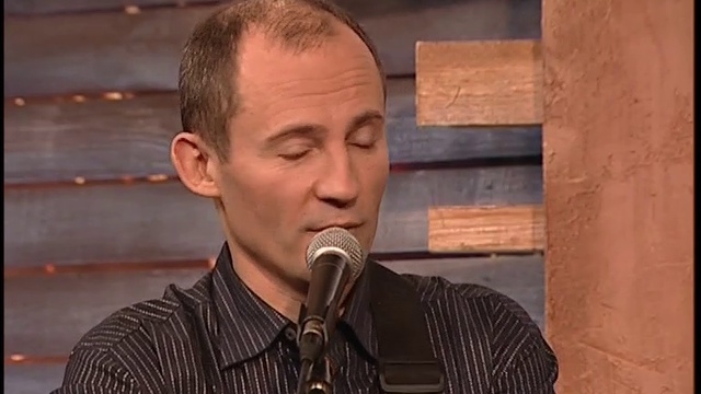 Игорь Кандур смотреть онлайн