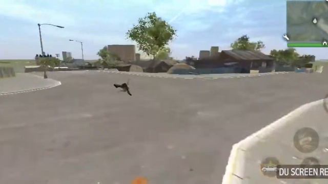 Почему меня небыло на ютюбе,музыка в описании смотреть онлайн