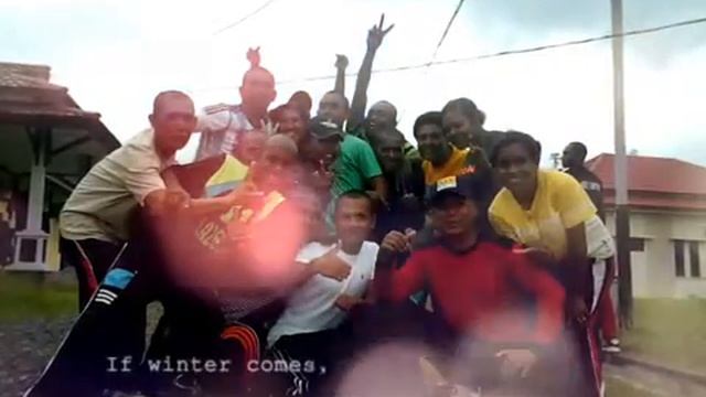 Security Zero 2 смотреть онлайн